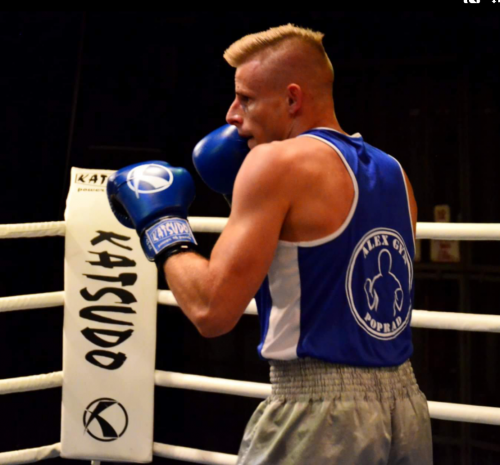 Leo Čulík
