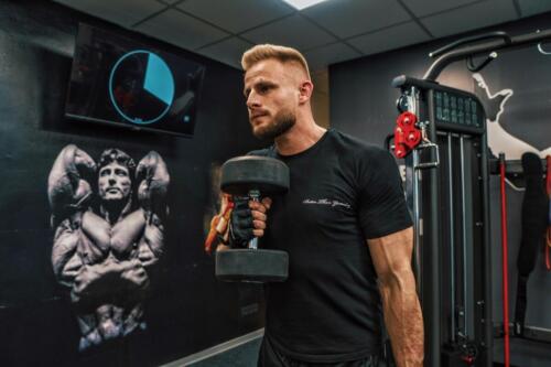Leo Čulík