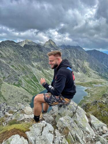 Leo Čulík