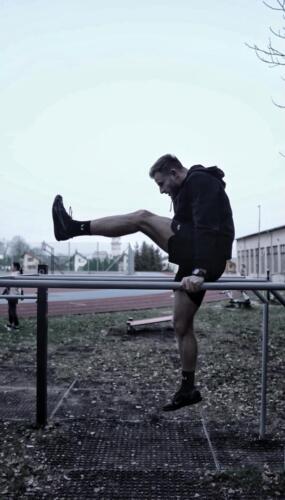 Leo Čulík