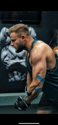 Leo Čulík