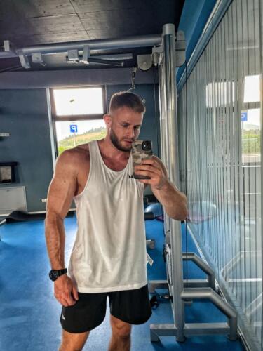Leo Čulík